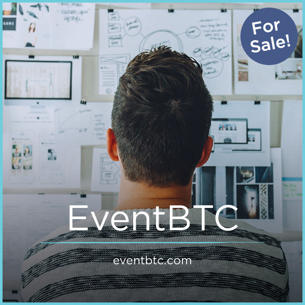 EventBTC.com image 2