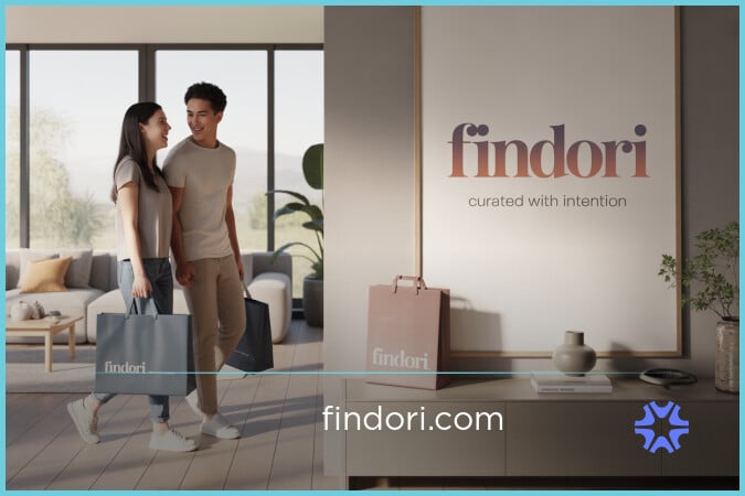 Findori.com image 2