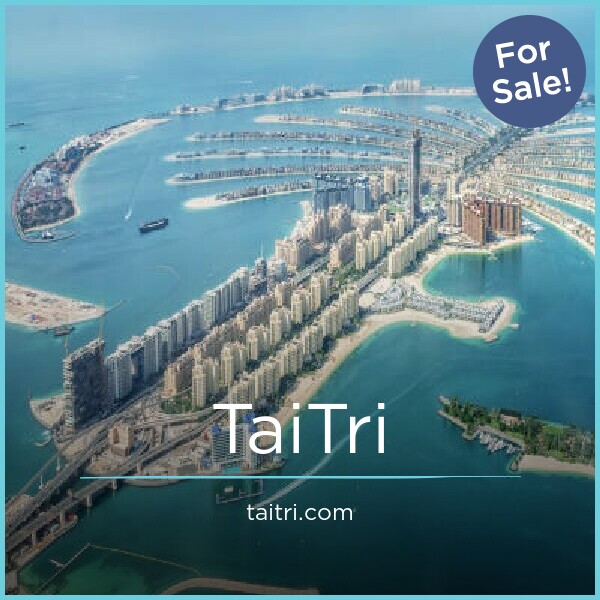 TaiTri.com image 2