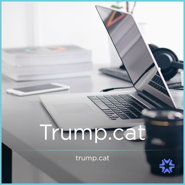 Trump.cat image 2