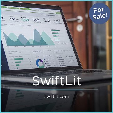 SwiftLit.com