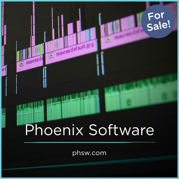 PHSW.com