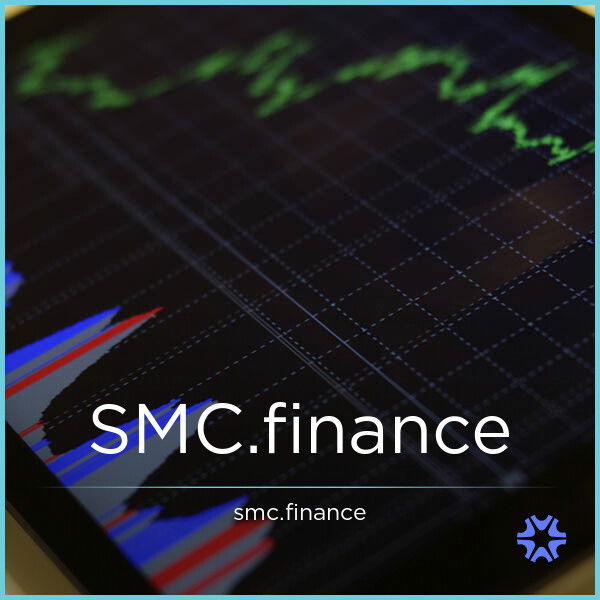 SMC.finance