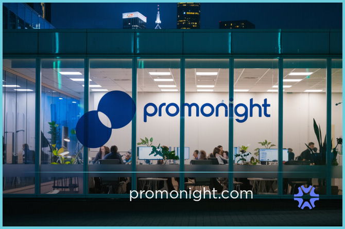 PromoNight.com