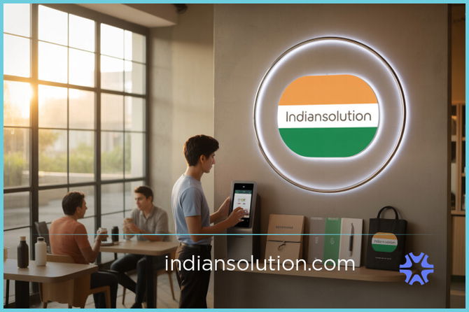 IndianSolution.com