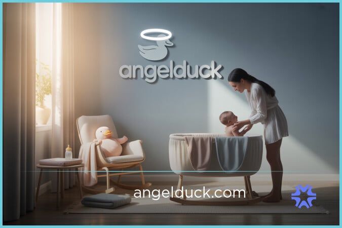AngelDuck.com image 2