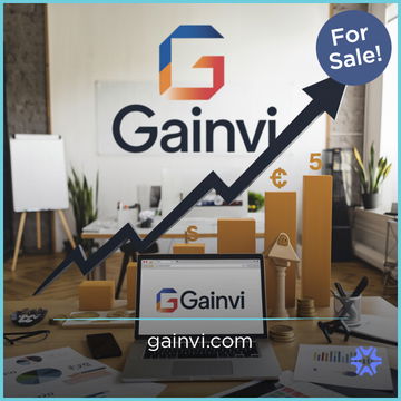 Gainvi.com