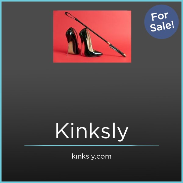 Kinksly.com