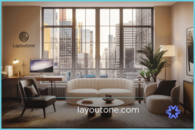 LayoutOne.com