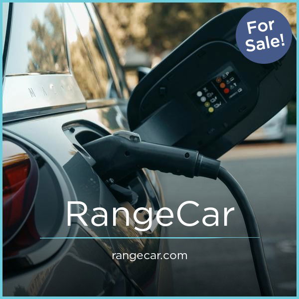 RangeCar.com