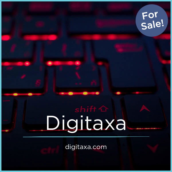 Digitaxa.com