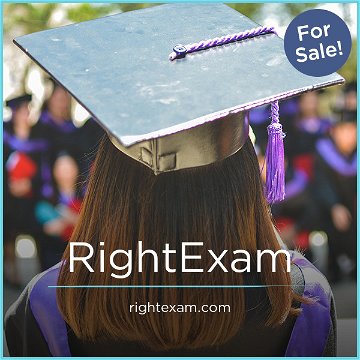 RightExam.com