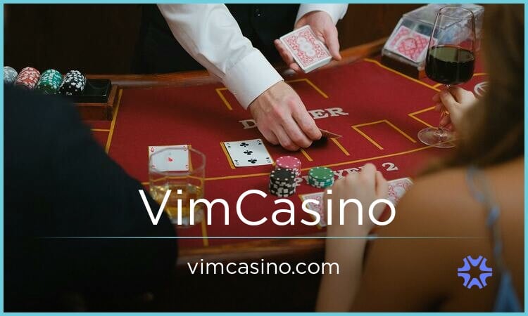 VimCasino.com image 2