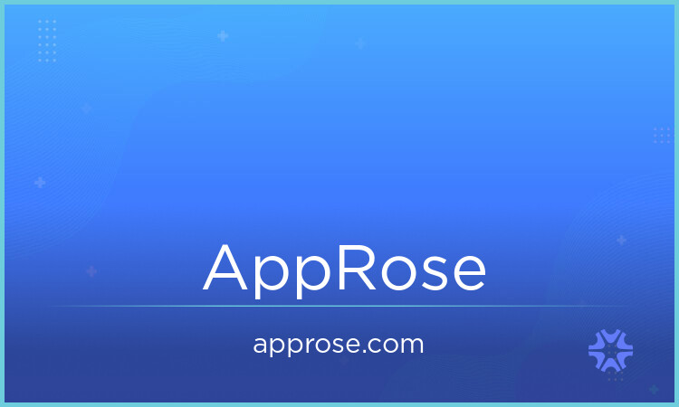 AppRose.com - Catchy premium domain names
