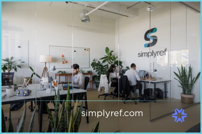 SimplyRef.com image 2
