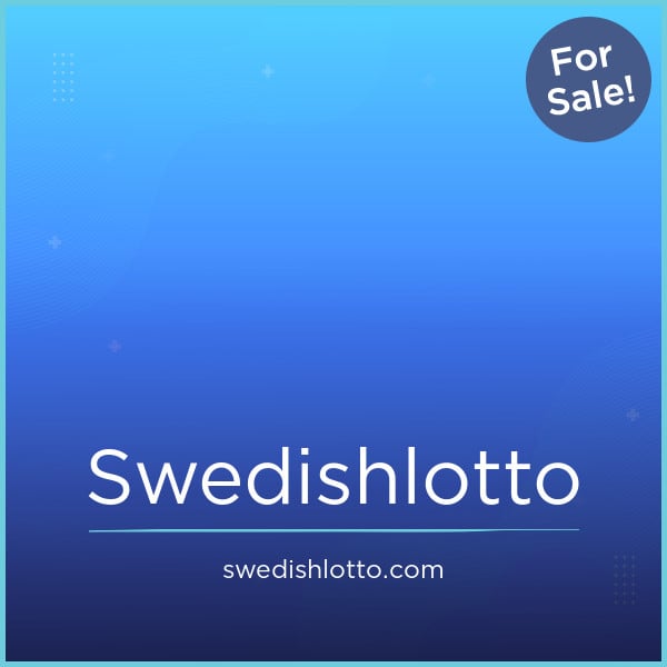 SwedishLotto.com image 2