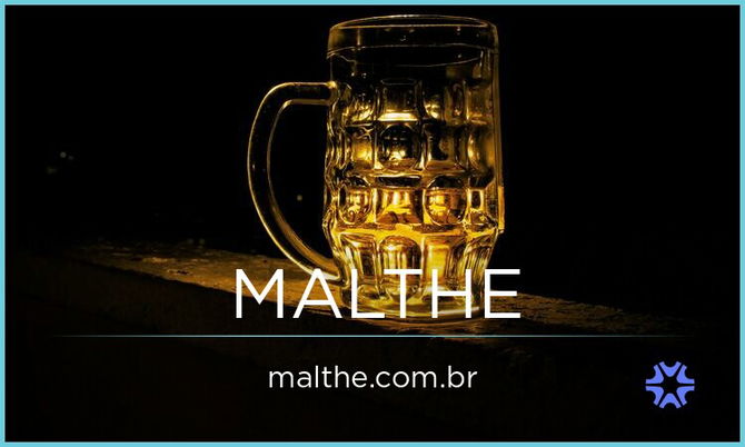 Malthe.Com.Br