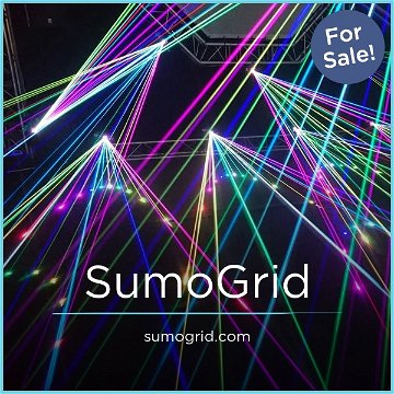 SumoGrid.com