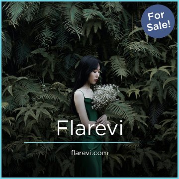 Flarevi.com