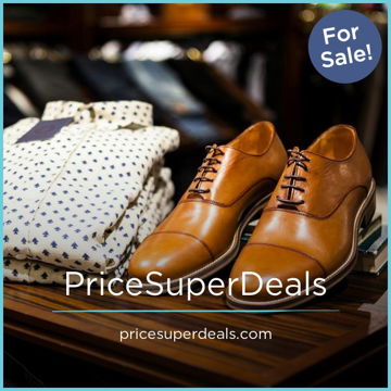 PriceSuperDeals.com