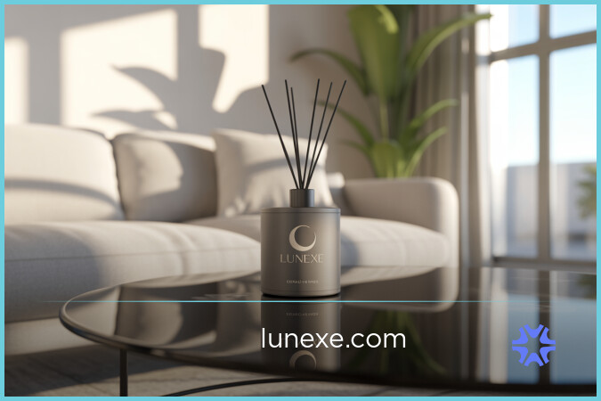 lunexe.com image 2