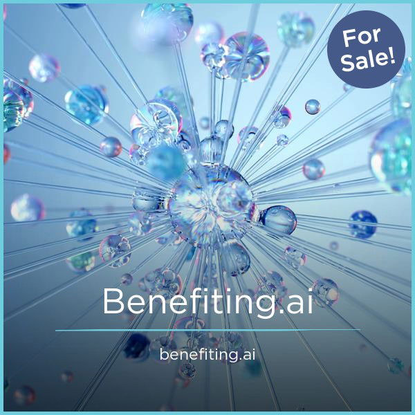 Benefiting.ai