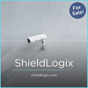 ShieldLogix.com