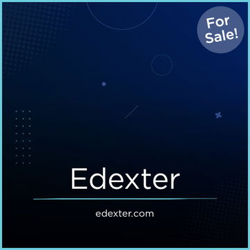 eDexter.com