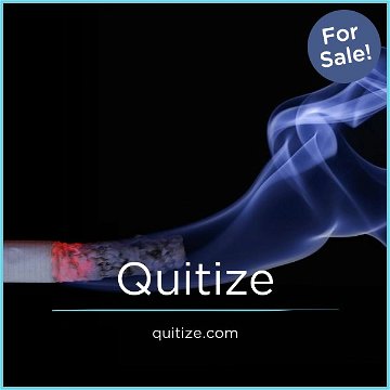 Quitize.com