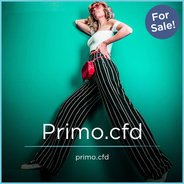 Primo.cfd