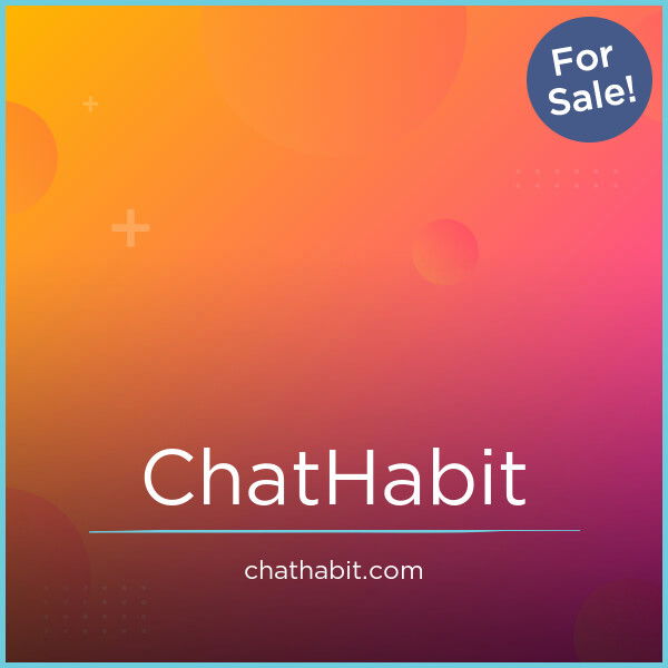 ChatHabit.com