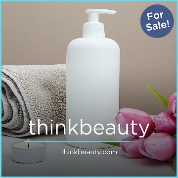 ThinkBeauty.com