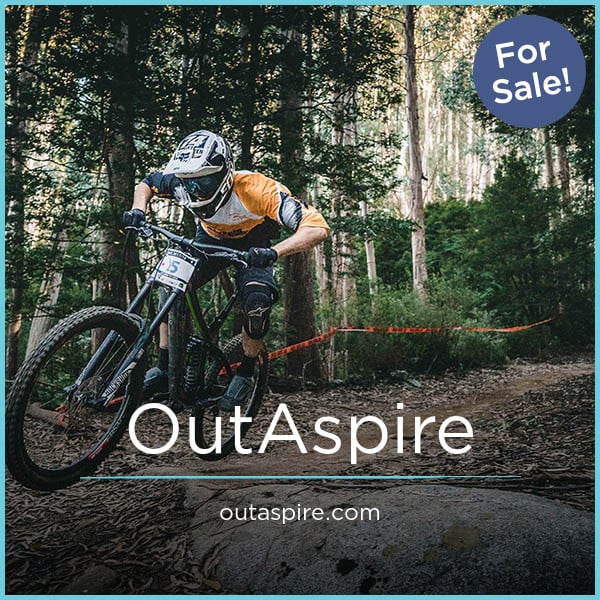 OutAspire.com image 2