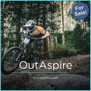 OutAspire.com