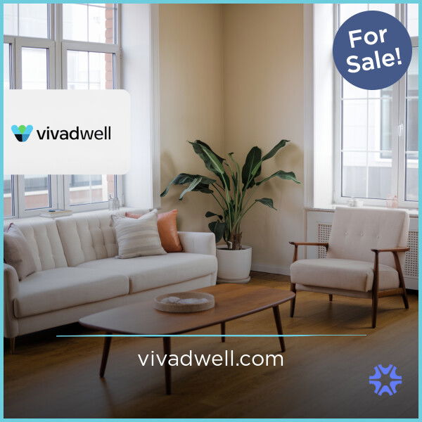 VivaDwell.com