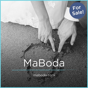 MaBoda.com