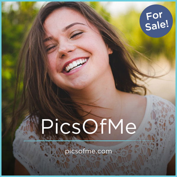 PicsOfMe.com