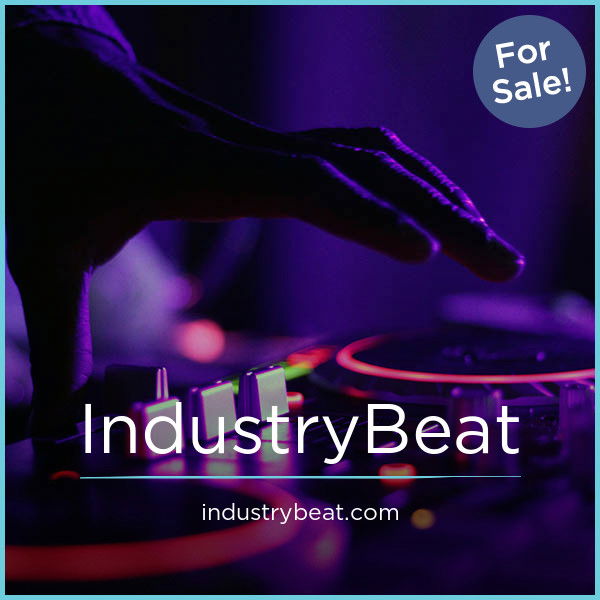 IndustryBeat.com — 2