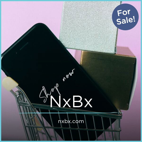 NxBx.com