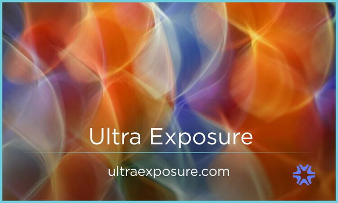UltraExposure.com