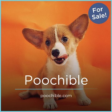 Poochible.com