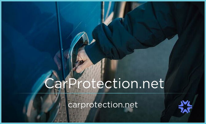 CarProtection.net