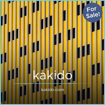 Kakido.com