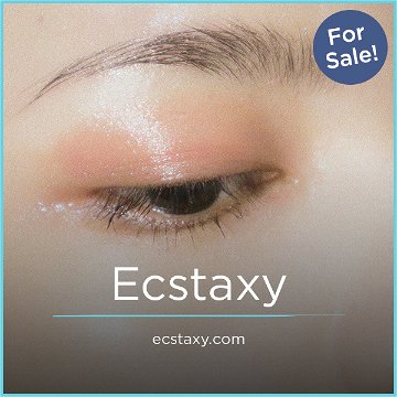 Ecstaxy.com