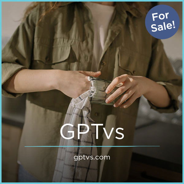 GPTvs.com