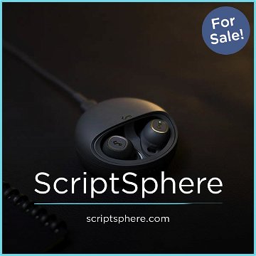 ScriptSphere.com