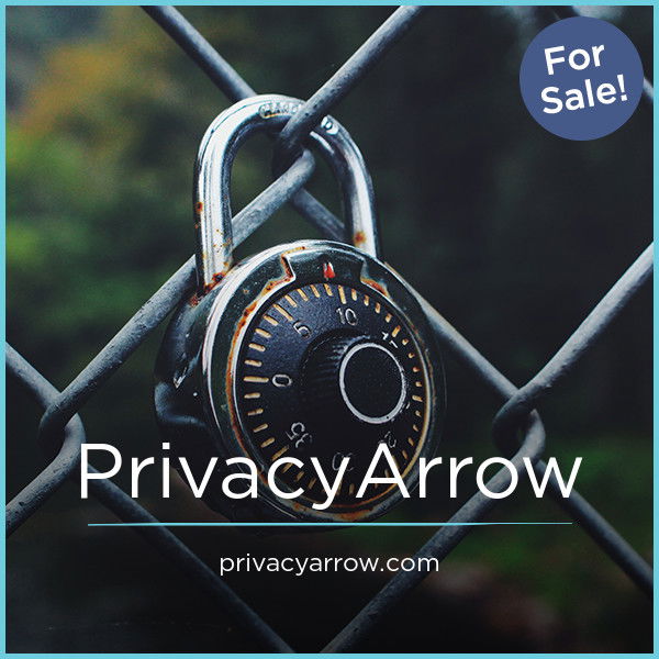 PrivacyArrow.com