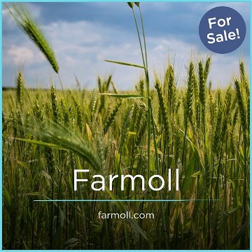 Farmoll.com