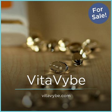 VitaVybe.com