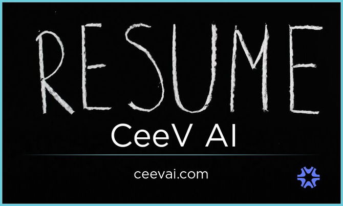 CeeVAI.com